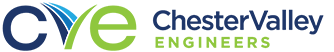Chester Valley Engineers