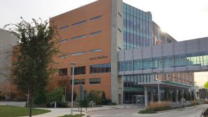 lankenau wynnewood