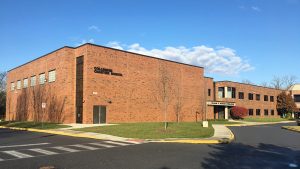 Collegium Charter School - Chester Valley Engineers